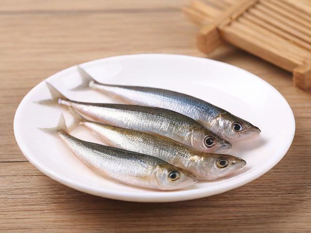 〖冬季小鱼专用饵料·冬季鱼饵料的最佳搭配〗