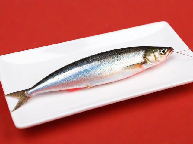 〖冬季小鱼专用饵料·冬季鱼饵料的最佳搭配〗