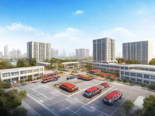 东莞大型驾考机构，东莞驾校排名官方