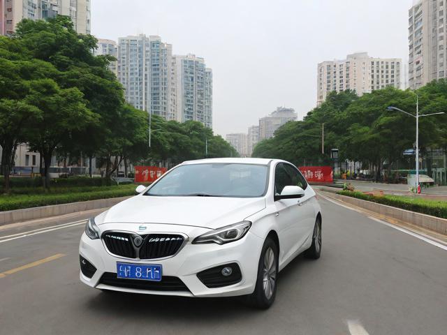 东莞大型驾考机构，东莞驾校排名官方