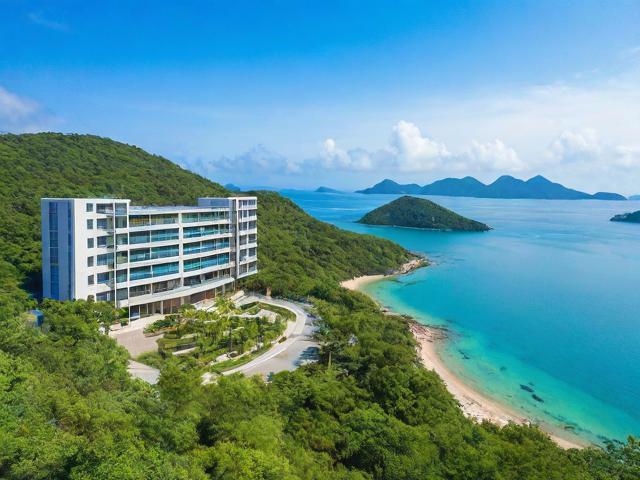 萝北名山岛酒店价格(萝北名山好玩吗)