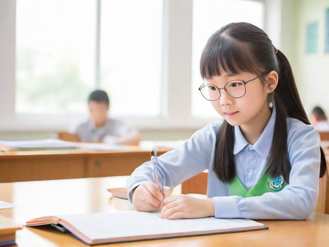〖自觉自律教育_自律教育活动〗