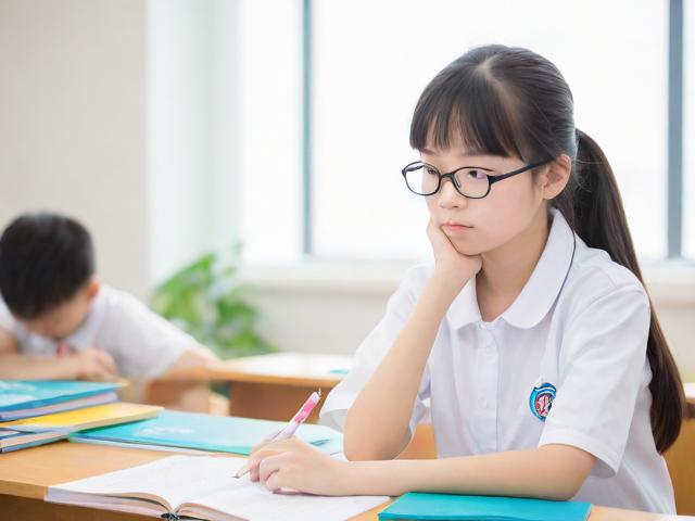 〖自觉自律教育_自律教育活动〗