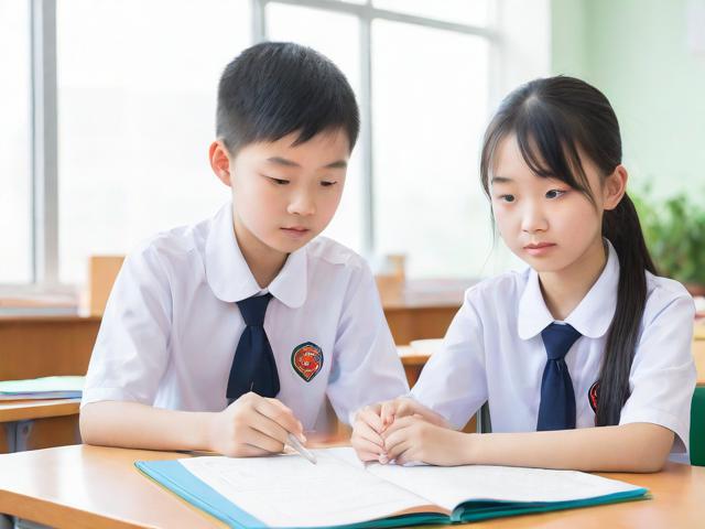 〖自觉自律教育_自律教育活动〗