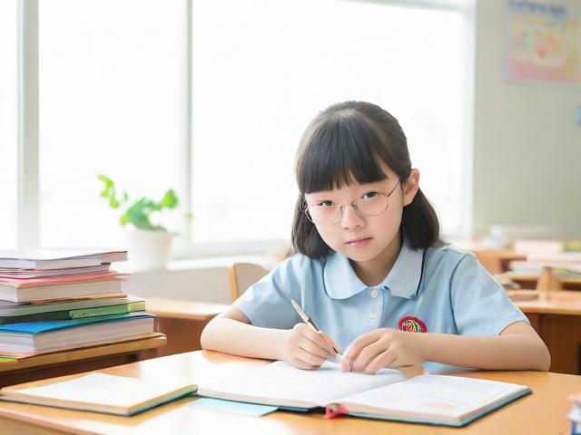 〖自觉自律教育_自律教育活动〗