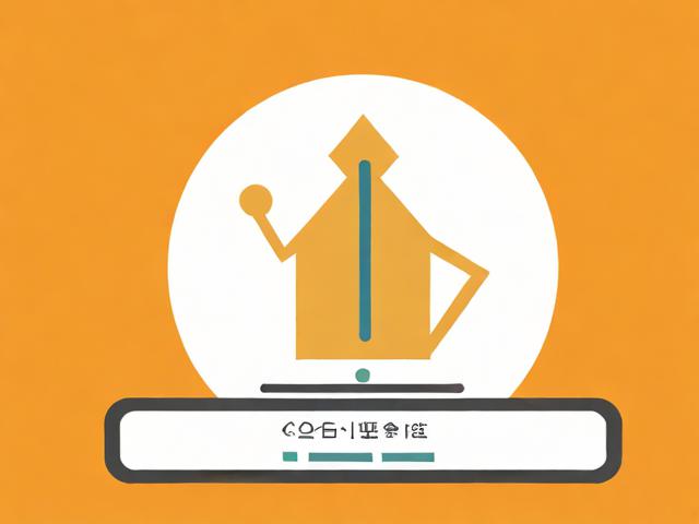 高考物理考前30天安排,高考物理所需时间