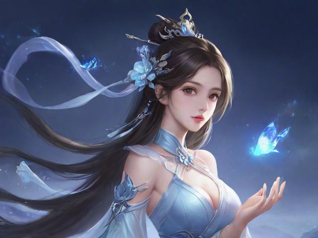〖梦幻手游物理还是方寸_梦幻西游手游物理还是法术门派好〗