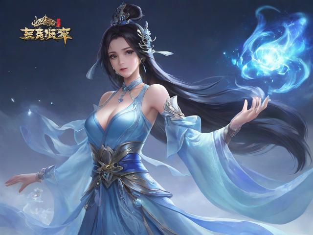〖梦幻手游物理还是方寸_梦幻西游手游物理还是法术门派好〗