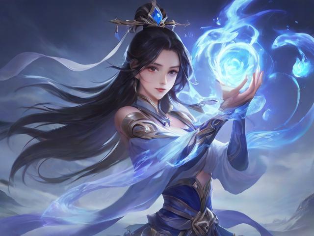〖梦幻手游物理还是方寸_梦幻西游手游物理还是法术门派好〗