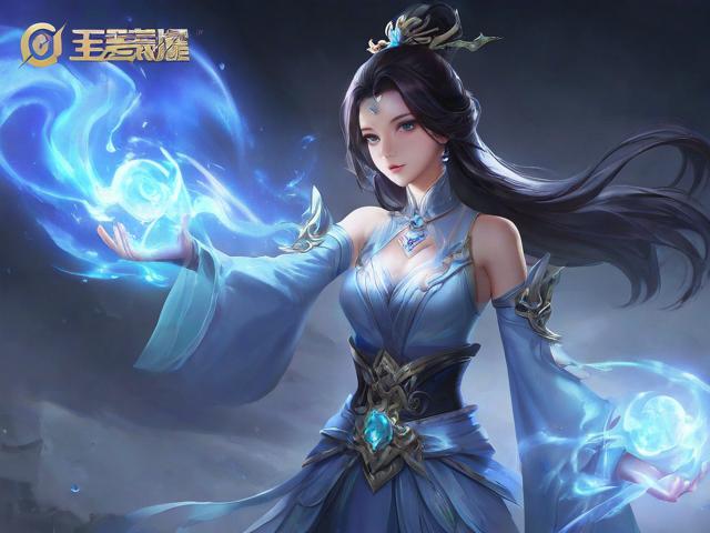 〖梦幻手游物理还是方寸_梦幻西游手游物理还是法术门派好〗