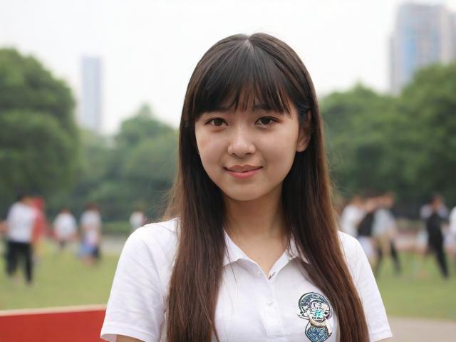 【2015长沙中考作文,长沙中考作文2019】