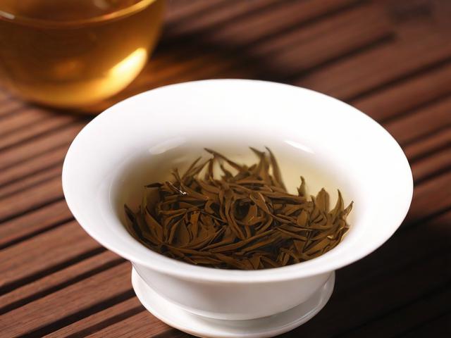 〖七彩云南茶叶西安专卖店·七彩云南茶庄〗