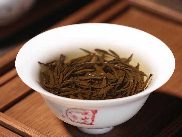 〖七彩云南茶叶西安专卖店·七彩云南茶庄〗