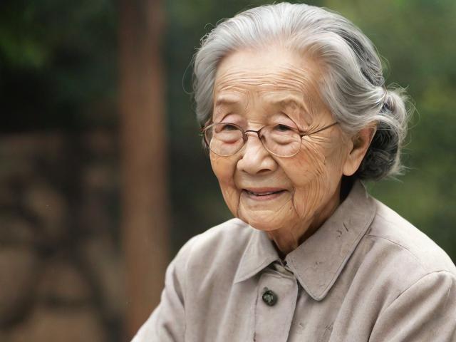 【中考名著导读冰心,冰心的经典名句初中】