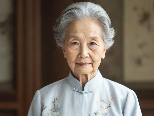 【中考名著导读冰心,冰心的经典名句初中】
