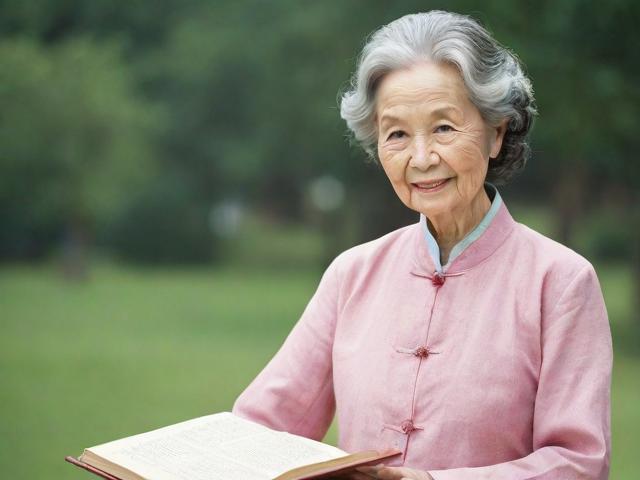 【中考名著导读冰心,冰心的经典名句初中】
