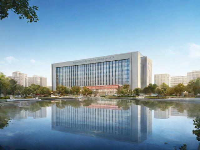 〖中国水产2018_中国水产科学研究院〗