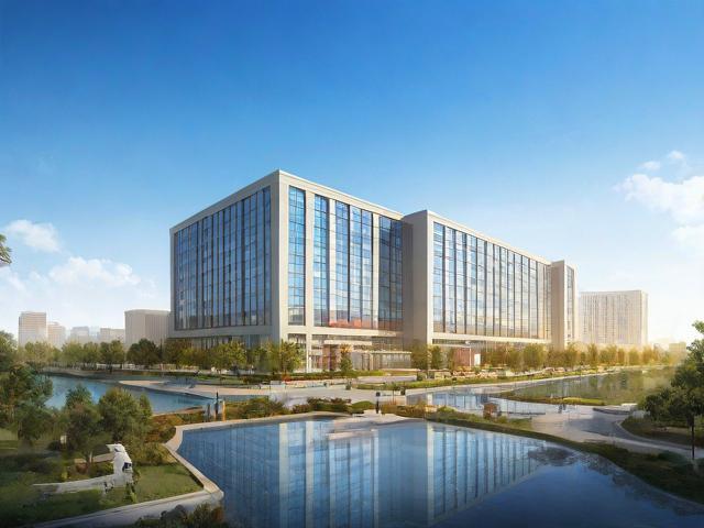 〖中国水产2018_中国水产科学研究院〗