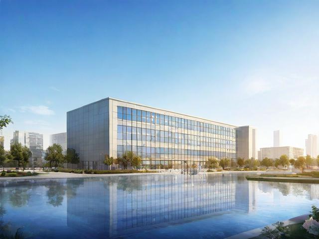 〖中国水产2018_中国水产科学研究院〗