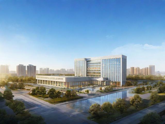 〖中国水产2018_中国水产科学研究院〗