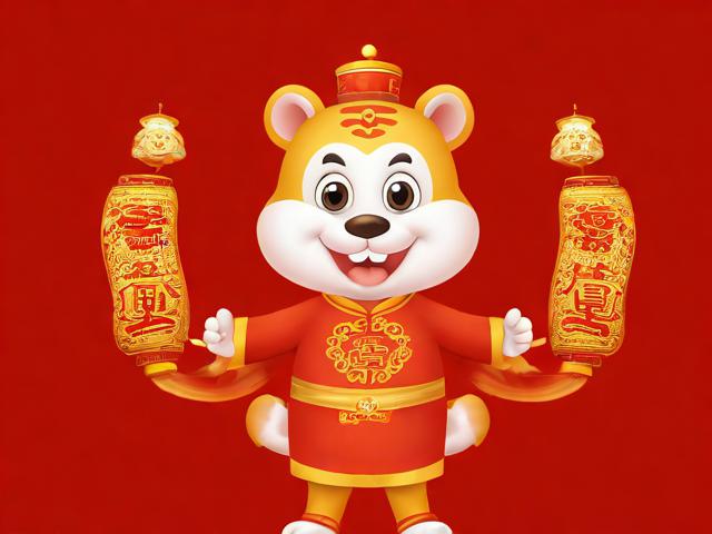 〖饭店正确生肖查询_饭店打生肖〗