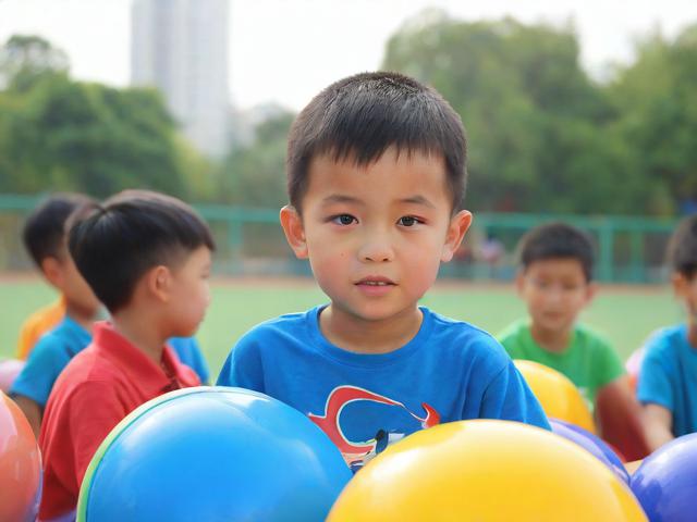 〖幼儿园勇敢旅行家体育课·小班健康勇敢的旅行〗