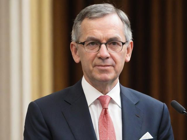 〖英语的名人名言20句_英语的名人名言短越好〗