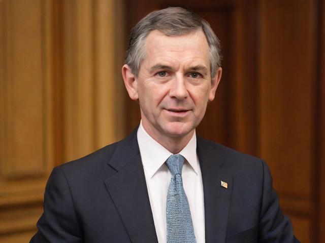 〖英语的名人名言20句_英语的名人名言短越好〗