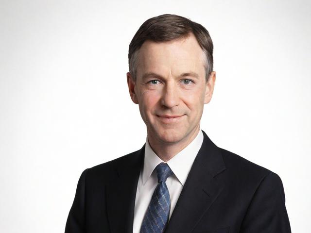 〖英语的名人名言20句_英语的名人名言短越好〗