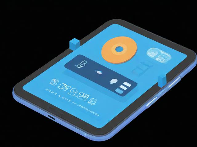 【移动通信设计编程书,移动通信课程设计心得体会】