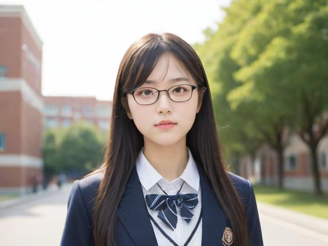 〖南师大考研法学难不难·南师大的法硕好不好考〗