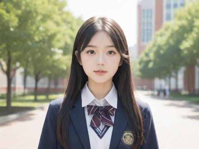 〖南师大考研法学难不难·南师大的法硕好不好考〗