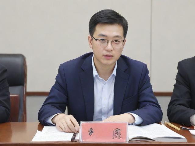 〖南师大考研法学难不难·南师大的法硕好不好考〗