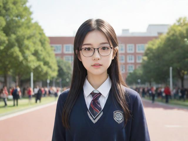 〖南师大考研法学难不难·南师大的法硕好不好考〗