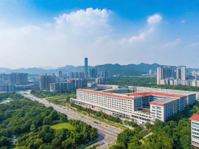 【江西中考英语考点,江西省中考英语考试大纲】