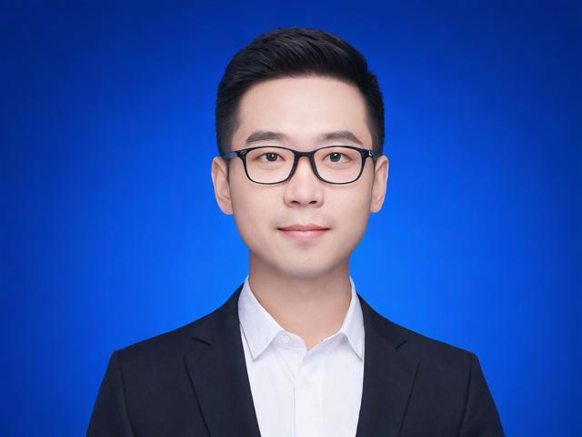 〖下载财经电台_财经电台在线收听〗