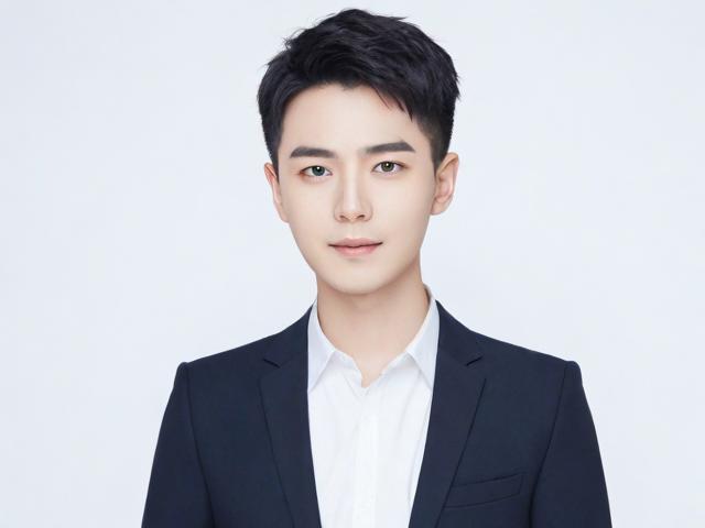 〖下载财经电台_财经电台在线收听〗