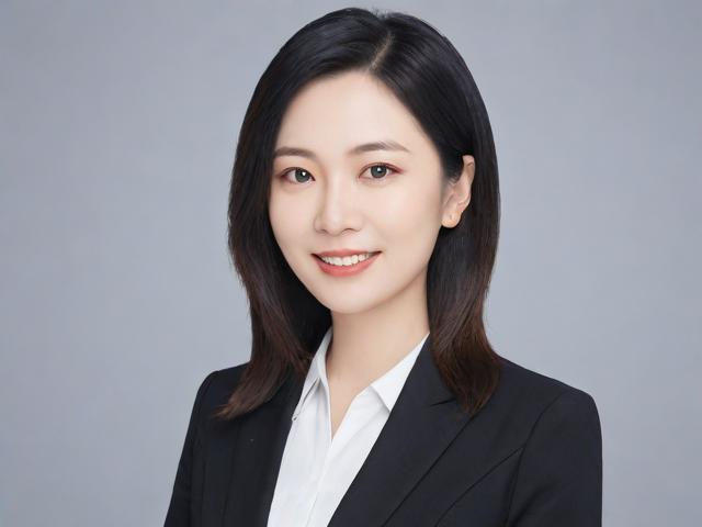 〖下载财经电台_财经电台在线收听〗
