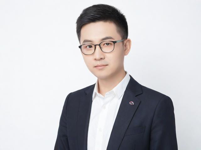 〖标准程序详解视频教程_标准程序英文怎么写〗