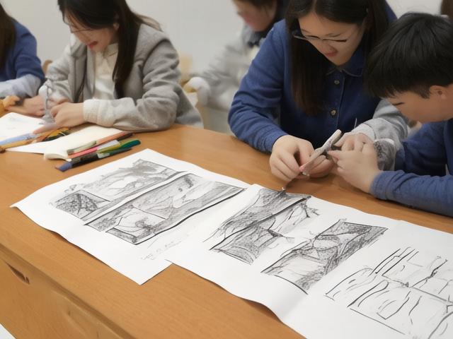 〖美术院校官网_美术学院大全〗
