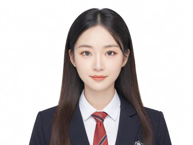 【中公金融人贵州,中公金融人银行校园招聘网】
