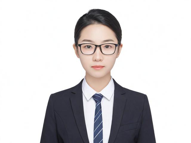【中公金融人贵州,中公金融人银行校园招聘网】