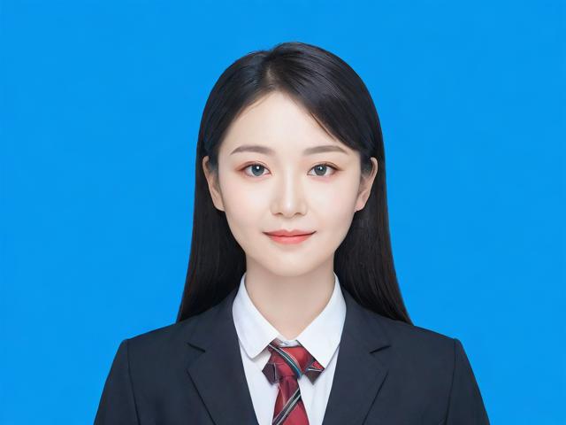 【中公金融人贵州,中公金融人银行校园招聘网】