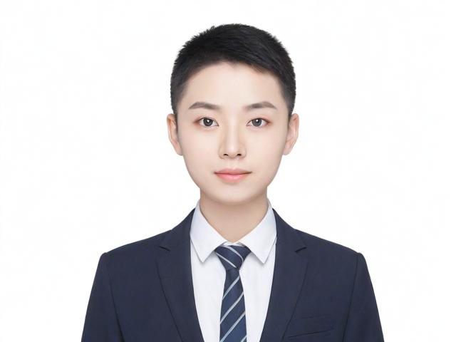 【中公金融人贵州,中公金融人银行校园招聘网】