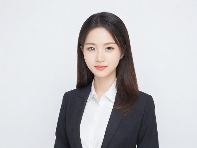 【汉川水产直播公司,汉川水产直播公司电话】