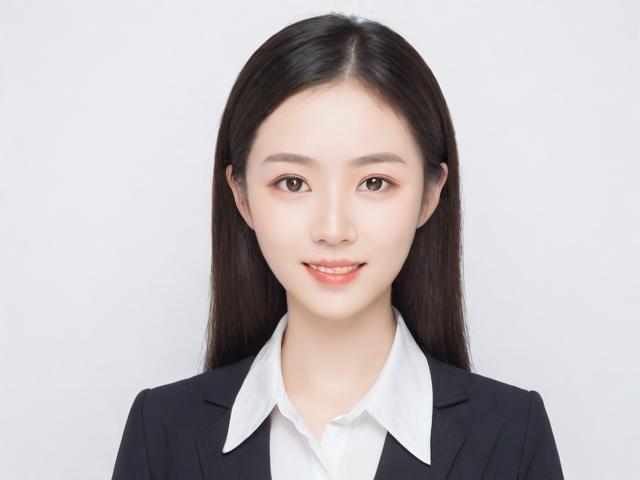 【汉川水产直播公司,汉川水产直播公司电话】