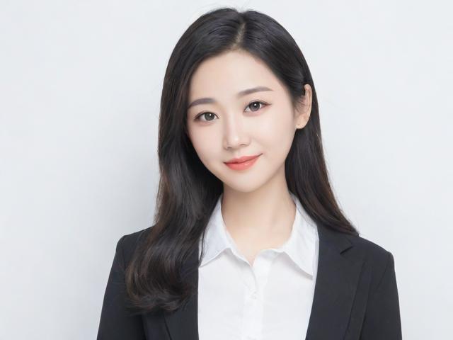 【汉川水产直播公司,汉川水产直播公司电话】