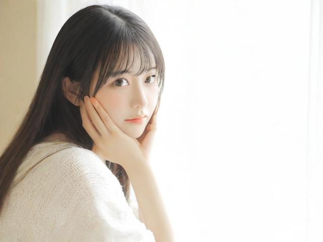 〖天气冷问候情话·天气冷的问候语怎么说简短〗