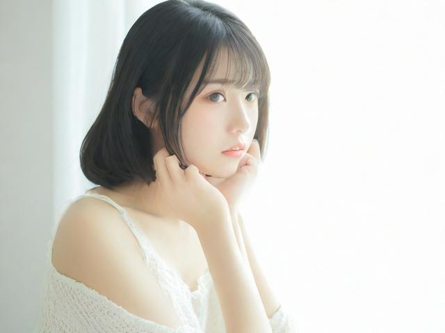 〖天气冷问候情话·天气冷的问候语怎么说简短〗