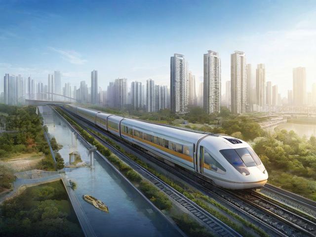 〖雅乐自高速公路_雅乐自渝城际铁路新方案〗